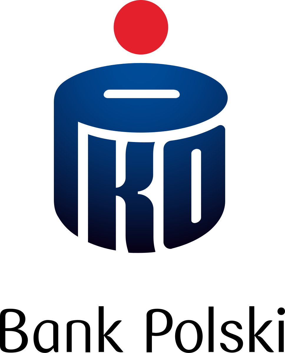 PKO Bank Polski