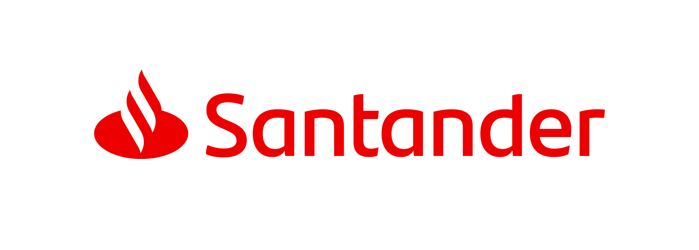 Santander Bank Polska